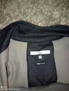 Castelli Gabba ROS