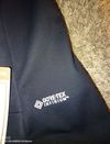 Castelli Gabba ROS