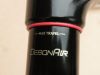 Zcela nová Rock shox Zeb Select +