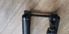 Zcela nová Rock shox Zeb Select +