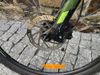 Merida Big Seven