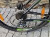 Merida Big Seven