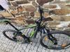 Merida Big Seven