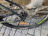 Merida BIG NINE