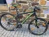 Merida BIG NINE