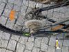 Merida BIG NINE