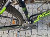 Merida BIG NINE