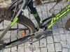 Merida BIG NINE