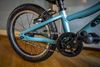 Kubikes 16S - dětské kolo pro nejmenší 