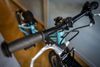 Kubikes 16S - dětské kolo pro nejmenší 
