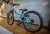 Kubikes 16S - dětské kolo pro nejmenší 