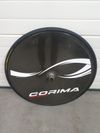 Disk Corima carbon +