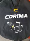 Disk Corima carbon +