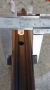 Karbonová Tubeless kola
