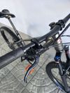 Elektrokolo Rocky Mountain GROWLER POWERPLAY 30 2022 643Wh 27,5+"