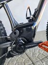 Elektrokolo Rocky Mountain GROWLER POWERPLAY 30 2022 643Wh 27,5+"