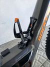 Elektrokolo Rocky Mountain GROWLER POWERPLAY 30 2022 643Wh 27,5+"