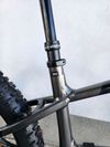 Elektrokolo Rocky Mountain GROWLER POWERPLAY 30 2022 643Wh 27,5+"