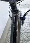Elektrokolo Rocky Mountain GROWLER POWERPLAY 30 2022 643Wh 27,5+"