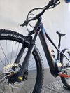Elektrokolo Rocky Mountain GROWLER POWERPLAY 30 2022 643Wh 27,5+"