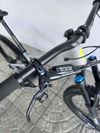 Horské kolo Specialized Stumpjumper Comp Alloy M5 2020 29″