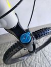 Horské kolo Specialized Stumpjumper Comp Alloy M5 2020 29″