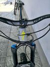 Horské kolo Specialized Stumpjumper Comp Alloy M5 2020 29″