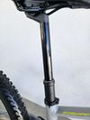 Horské kolo Specialized Stumpjumper Comp Alloy M5 2020 29″