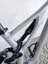 Horské kolo Specialized Stumpjumper Comp Alloy M5 2020 29″