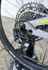Horské kolo Specialized Stumpjumper Comp Alloy M5 2020 29″
