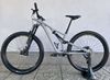 Horské kolo Specialized Stumpjumper Comp Alloy M5 2020 29″