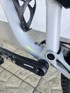Horské kolo Specialized Stumpjumper Comp Alloy M5 2020 29″