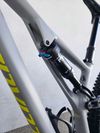 Horské kolo Specialized Stumpjumper Comp Alloy M5 2020 29″