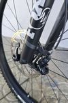 Horské kolo Specialized Stumpjumper Comp Alloy M5 2020 29″