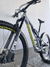 Horské kolo Specialized Stumpjumper Comp Alloy M5 2020 29″