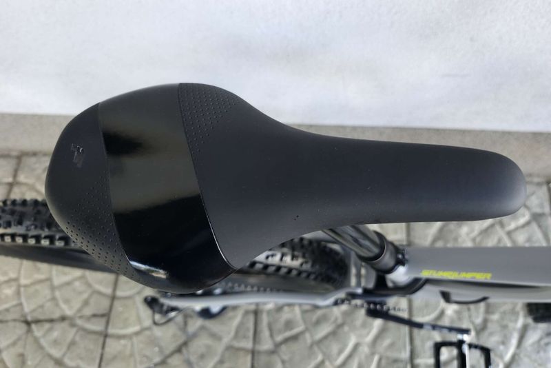 Horské kolo Specialized Stumpjumper Comp Alloy M5 2020 29″