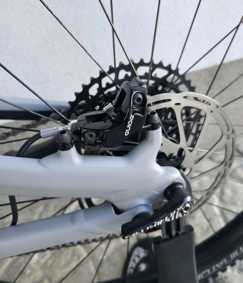 Horské kolo Specialized Stumpjumper Comp Alloy M5 2020 29″
