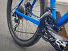 Horské kolo Giant XTC polocarbon