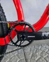 Horské kolo ROCKRIDER XC 100 S 2020 29″
