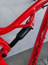 Horské kolo ROCKRIDER XC 100 S 2020 29″