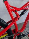 Horské kolo ROCKRIDER XC 100 S 2020 29″
