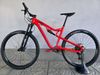 Horské kolo ROCKRIDER XC 100 S 2020 29″