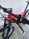 Horské kolo ROCKRIDER XC 100 S 2020 29″