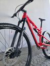 Horské kolo ROCKRIDER XC 100 S 2020 29″