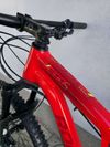 Horské kolo ROCKRIDER XC 100 S 2020 29″