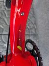 Horské kolo ROCKRIDER XC 100 S 2020 29″