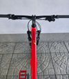 Horské kolo ROCKRIDER XC 100 S 2020 29″