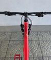 Horské kolo ROCKRIDER XC 100 S 2020 29″