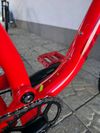 Horské kolo ROCKRIDER XC 100 S 2020 29″