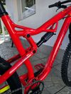 Horské kolo ROCKRIDER XC 100 S 2020 29″